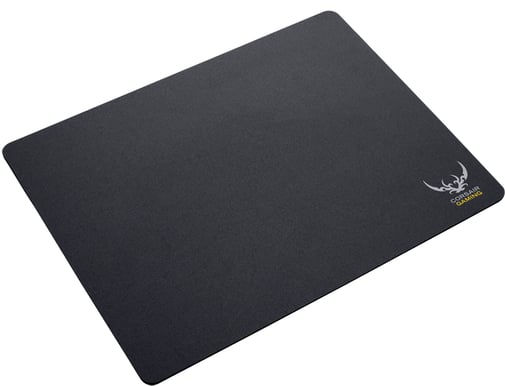 Corsair Gaming MM400 Compact