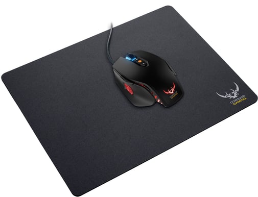 Corsair Gaming MM400 Compact
