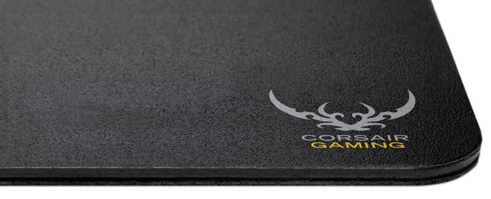 Corsair Gaming MM400 Compact