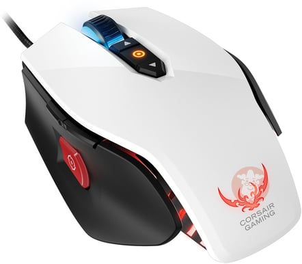 Corsair Gaming M65 RGB FPS