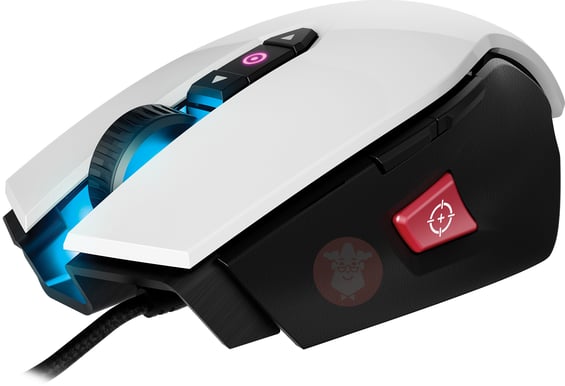 Corsair Gaming M65 RGB FPS