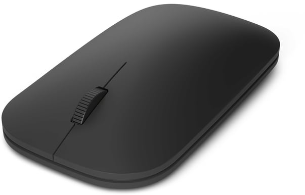 Microsoft Designer Mouse Bluetooth