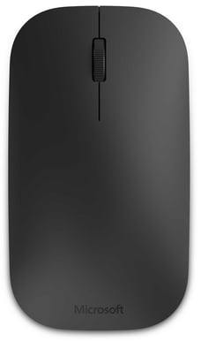 Microsoft Designer Mouse Bluetooth