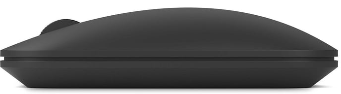 Microsoft Designer Mouse Bluetooth