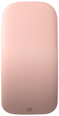 Microsoft Surface Arc Mouse Rosa