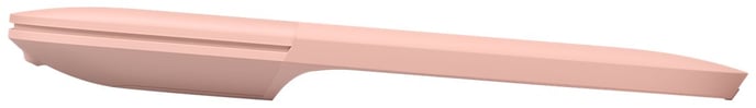 Microsoft Surface Arc Mouse Rosa