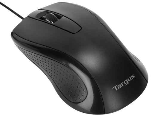 Targus Antimicrobial Mus