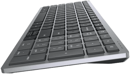 Dell KM7120 Wireless Tangentbord och Mus