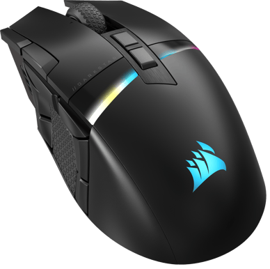 Corsair Gaming Darkstar RGB Wireless
