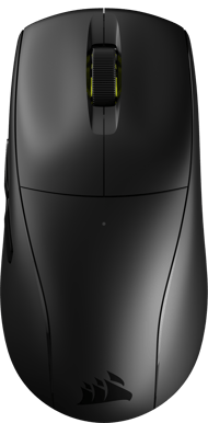 Corsair Gaming M75 AIR Wireless