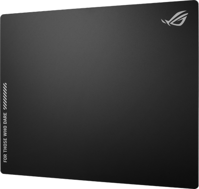 ASUS ROG Moonstone Ace L Svart