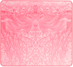 Deltaco Gaming Musmatta S Rosa