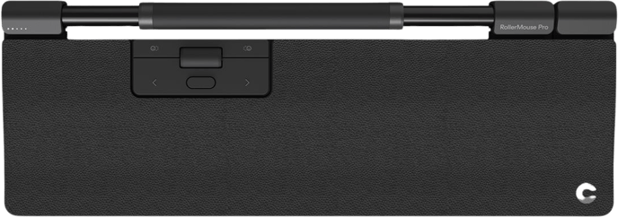 Contour RollerMouse Pro Extended Wired