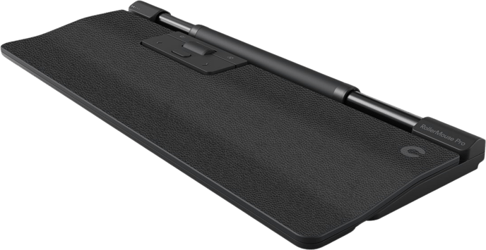 Contour RollerMouse Pro Regular Wireless