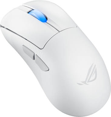 ASUS ROG Keris II Ace Vit