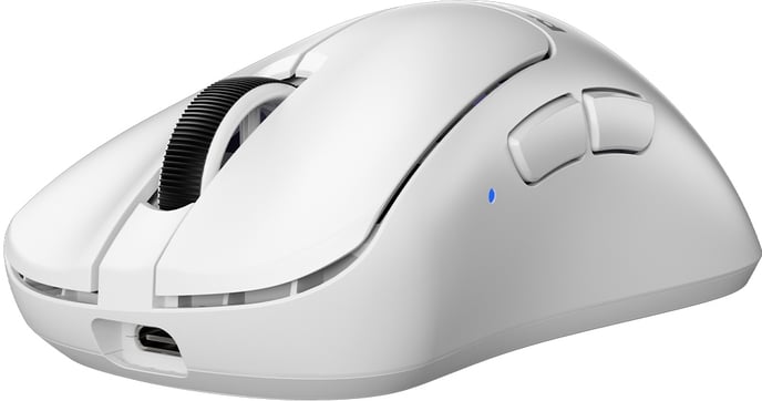Pulsar Xlite V3 Wireless - Vit