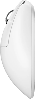Pulsar Xlite V3 eS Wireless - Vit