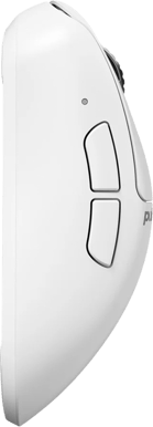 Pulsar Xlite V3 eS Wireless - Vit