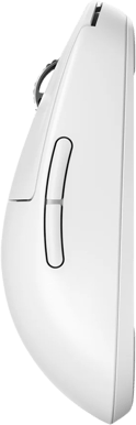 Pulsar X2-A Ambi eS Wireless - Vit