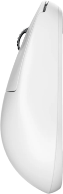 Pulsar X2-H High Hump eS Wireless - Vit