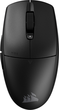 Corsair M55 Wireless