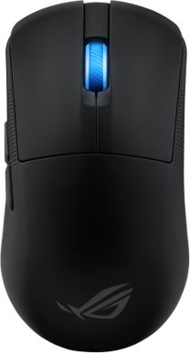 ASUS ROG Harpe Ace Mini Wireless Gaming Mouse