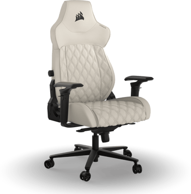 Corsair TC500 Luxe Frost