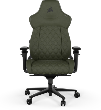 Corsair TC500 Luxe Sherwood