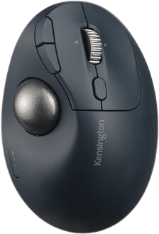Kensington ProFit Ergo TB550 Trackball