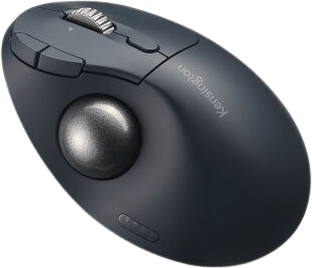 Kensington ProFit Ergo TB550 Trackball