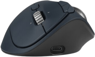 Kensington ProFit Ergo TB550 Trackball