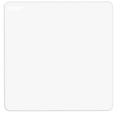 NZXT Zone 400x400mm Large Mousepad Vit