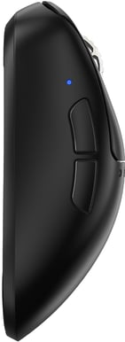 Pulsar Xlite v4 eS Mini Wireless - Svart