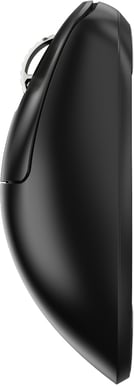 Pulsar Xlite v4 eS Mini Wireless - Svart