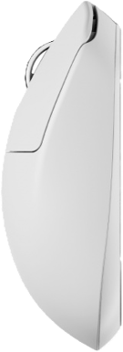 Pulsar X3 Wireless - Vit