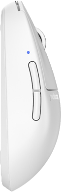 Pulsar X2A v3 Size2 Wireless - Vit