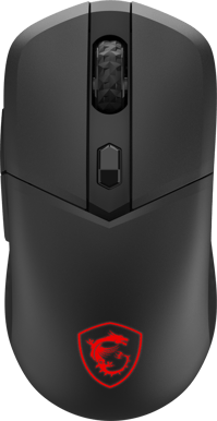 MSI Versa 300 Wireless Elite