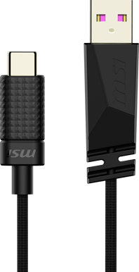 MSI Versa 300 Wireless Elite