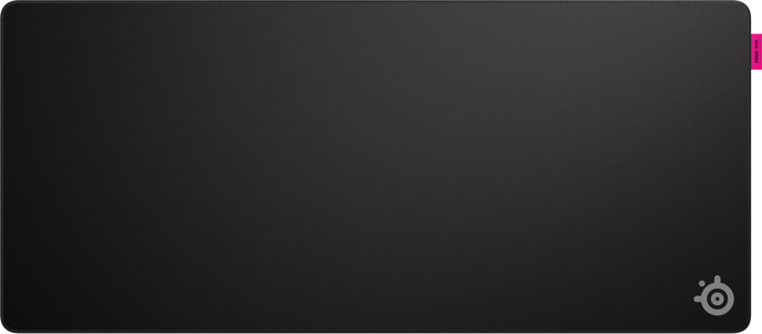SteelSeries QcK Performance XL Speed