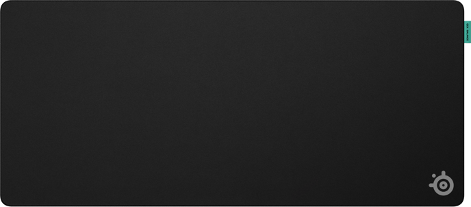 SteelSeries QcK Performance XL Balance