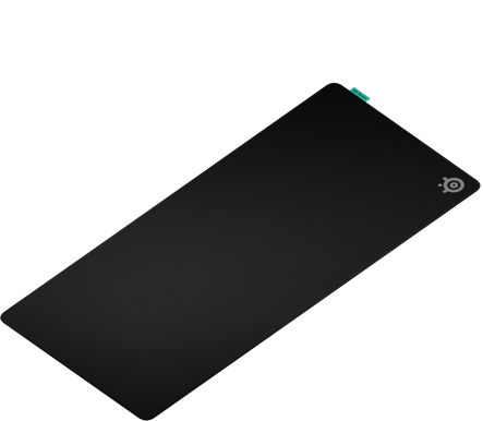 SteelSeries QcK Performance XL Balance