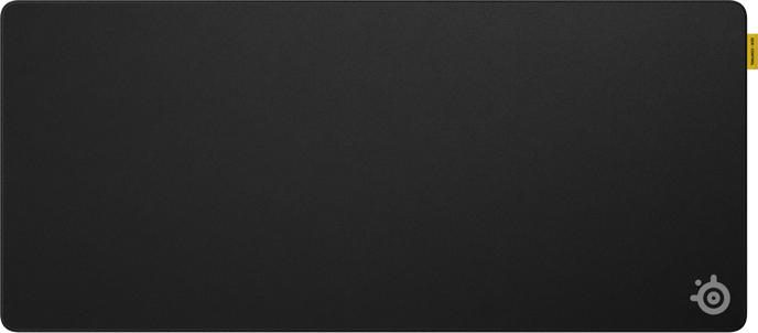 SteelSeries QcK Performance XL Control