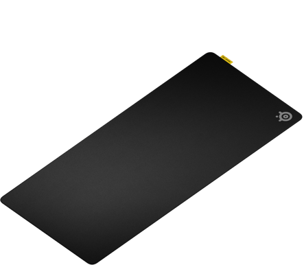 SteelSeries QcK Performance XL Control