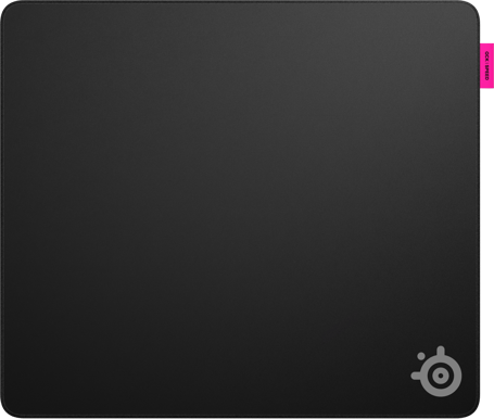 SteelSeries QcK Performance L Speed