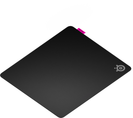 SteelSeries QcK Performance L Speed