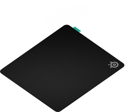 SteelSeries QcK Performance L Balance
