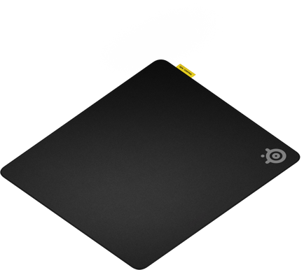 SteelSeries QcK Performance L Control