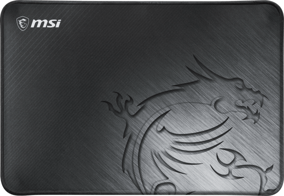 MSI Agility GD21