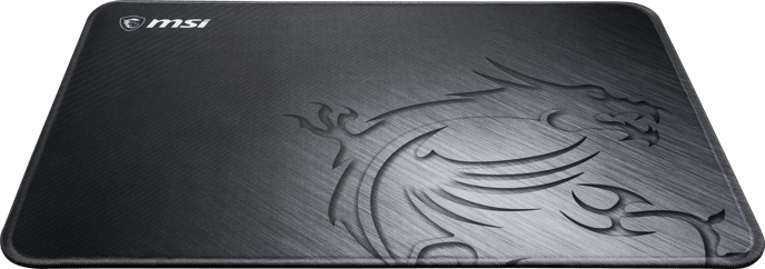 MSI Agility GD21
