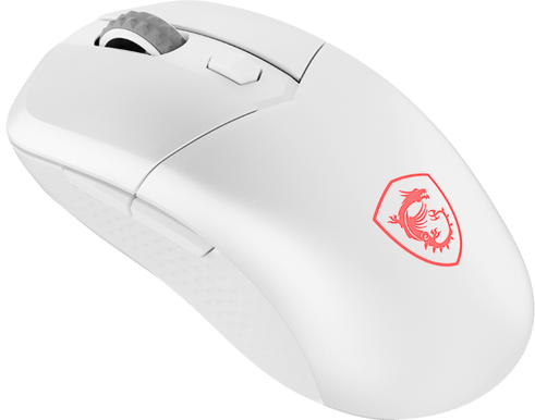 MSI Versa 300 Wireless Vit